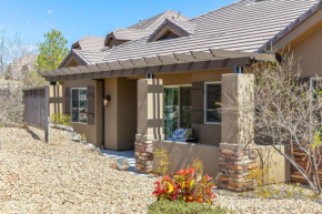 Coral Oasis at Coral Ridge
